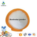 Factory price Hordenine active ingredients powder for sale